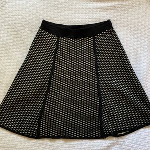 Ann Taylor skirt